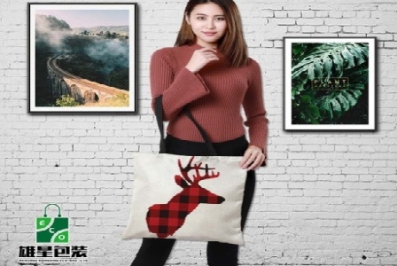 娄底金岭商贸有限公司形象图